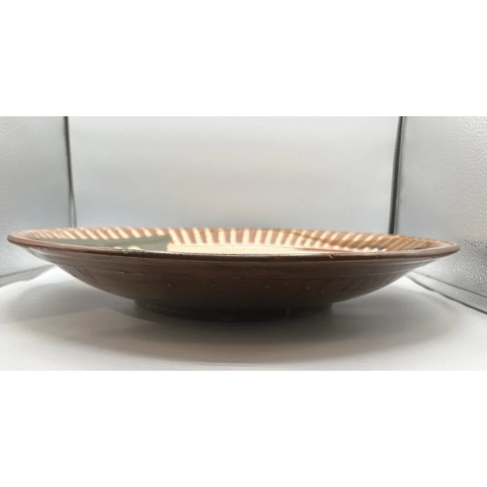N/A large koishiwara